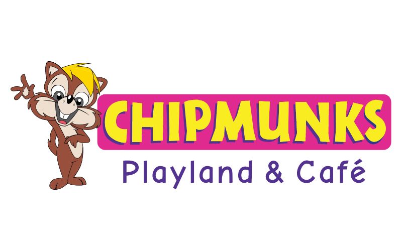 Chipmunks Papanui SchoolHolidays.co.nz